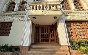 Hotel Pradeep